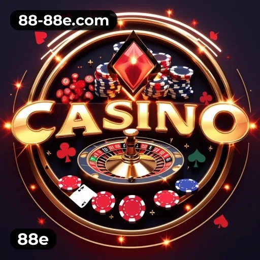 Bet slip guide with market and stake reminder