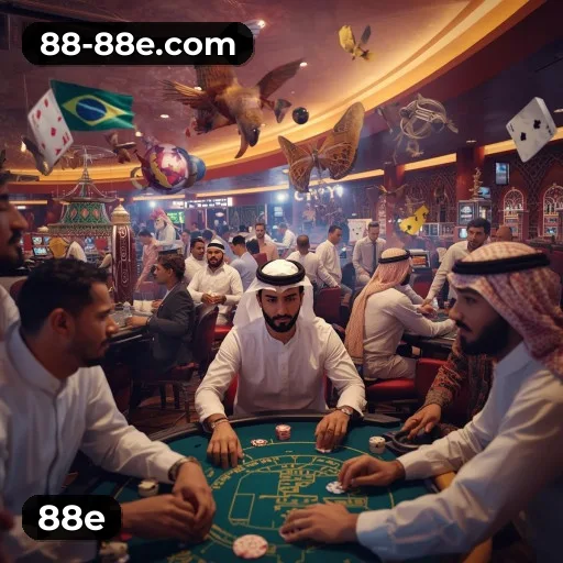 Responsible play reminder for betting limits