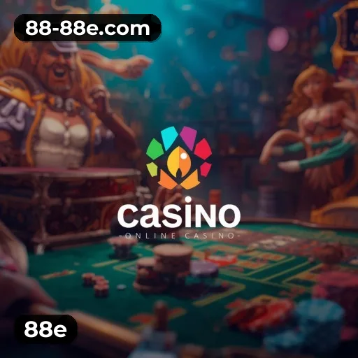 Welcome bonus registration offer for new users